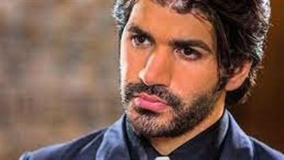 كل ما تريد معرفته عن عبد الله السيف