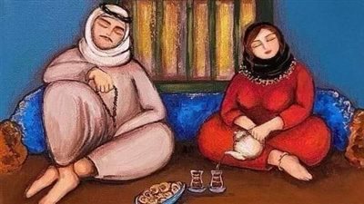 توم الملك