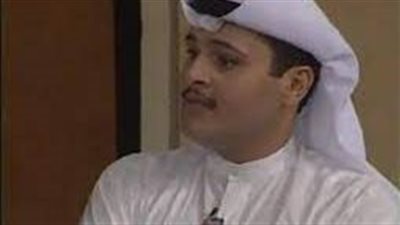 كل ما تريد معرفته عن محمد راشد العقروقة