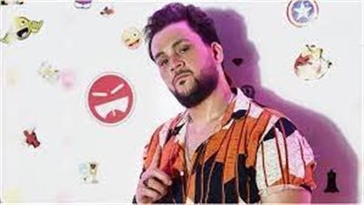 كل ما تريد معرفته عن محمد خالد الوزير
