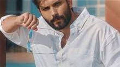كل ما تريد معرفته عن محمد المسلم
