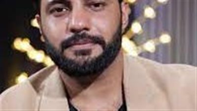 كل ما تريد معرفته عن محمد الأنصاري