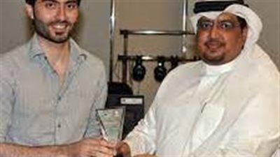 كل ما تريد معرفته عن محمد أسيري