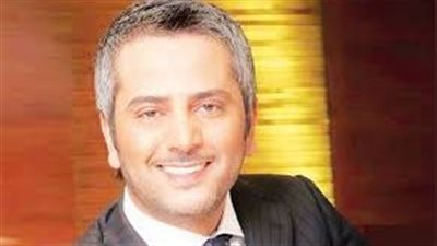 كل ما تريد معرفته عن عبد الوهاب الدوسري