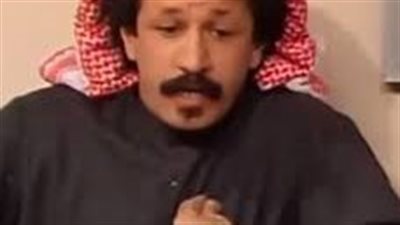 كل ما تريد معرفته عن عبد المحسن السهيل