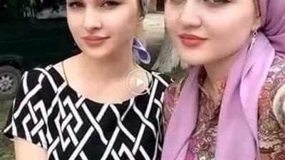 قصه كامله 
