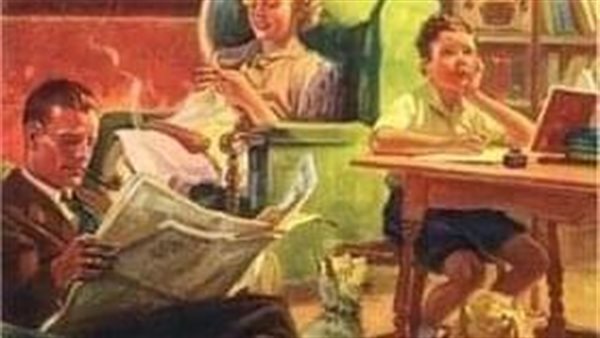 موقع أيام نيوز