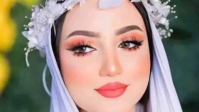 زهرة الربيع 