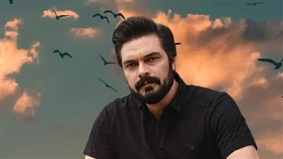 لم يكن فتي أحلامي بقلم ايات رحمن