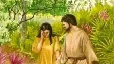 شبك الغدر