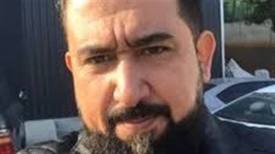 كل ما تريد معرفته عن أوس فاضل