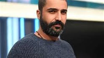 كل ما تريد معرفته عن ذو الفقار خضر