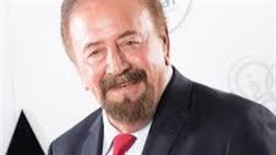 كل ما تريد معرفته عن ريكاردوس يوسف