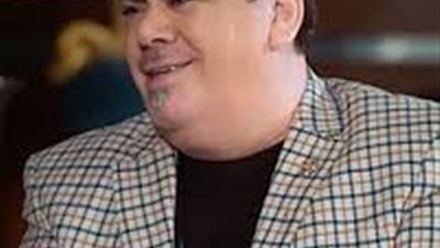 كل ما تريد معرفته عن غانم حميد