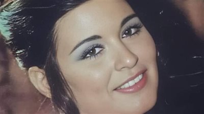 رواية  هتحدي الظروف الفصل الاول والثاني بقلم/ فاطمة عيد