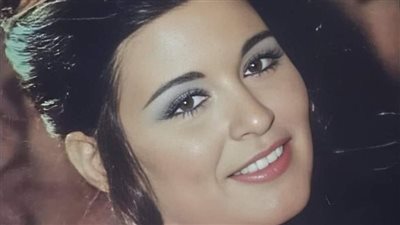 رواية  هتحدي الظروف الفصل الثالث والرابع بقلم/ فاطمة عيد