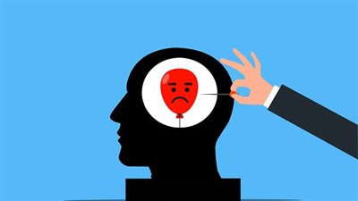كيف تُبعد الأفكار السيئة عنك