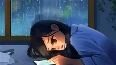 ذكاء فتاه 