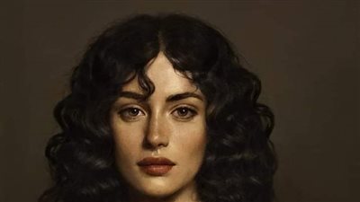 قصه وعبره 