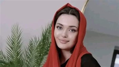 قدام مرايا 
