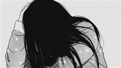 خذلانُ الأحبةِ: جرحٌ عميقٌ في الروحِ