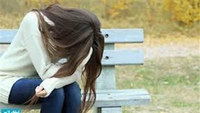  لا أريدُ أنْ أقولَ وداعًا، أريدُ أنْ أقولَ إلى اللقاءِ