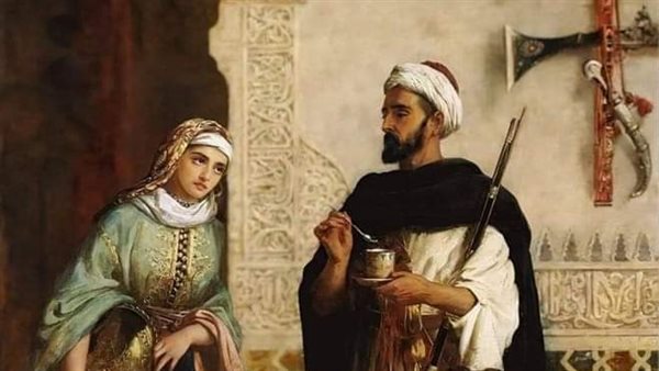 موقع أيام نيوز