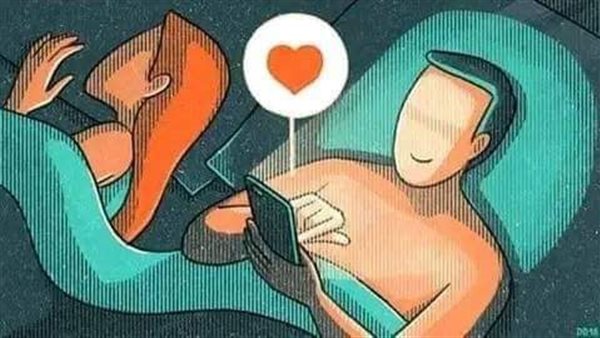 موقع أيام نيوز