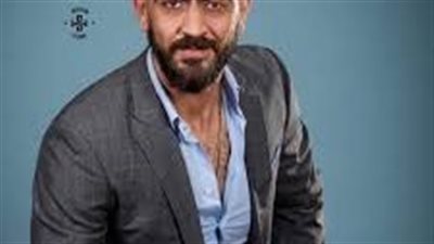 كل ما تريد معرفته عن أحمد مداح