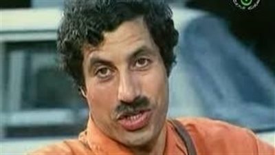 كل ما تريد معرفته عن حاج عبد الرحمان
