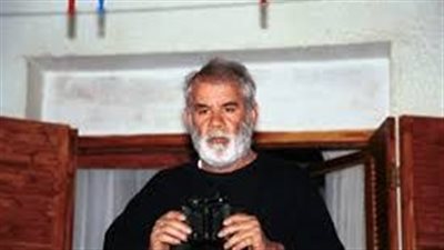 كل ما تريد معرفته عن سيد علي كويرات