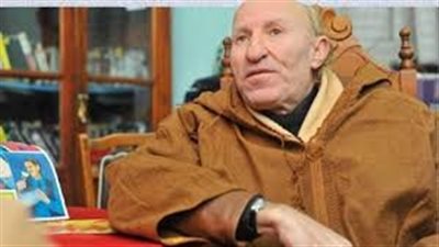 كل ما تريد معرفته عن فوزي صايشي