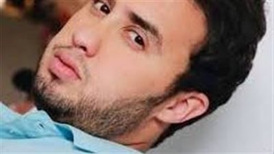كل ما تريد معرفته عن مروان قروابي