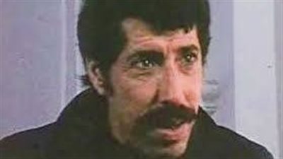 كل ما تريد معرفته عن يحيى بن مبروك