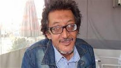 كل ما تريد معرفته عن حسن بن بديدة