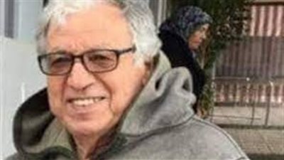كل ما تريد معرفته عن حمادي التونسي