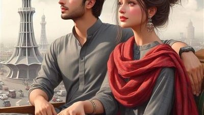 رواية عاشق القاسم بقلم سومه العربي 