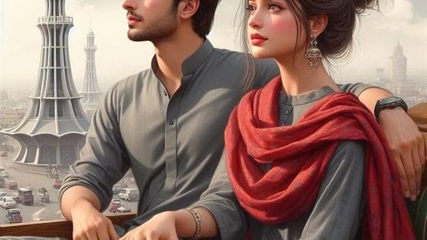 موقع أيام نيوز