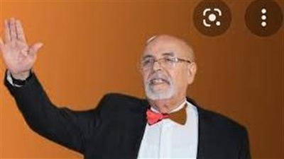 كل ما تريد معرفته عن عمر عزوزي