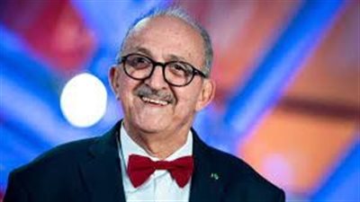 كل ما تريد معرفته عن محمد الجم