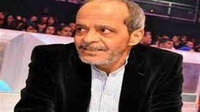 كل ما تريد معرفته عن محمد الدرهم