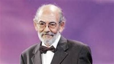 كل ما تريد معرفته عن محمد مجد