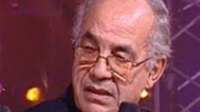 كل ما تريد معرفته عن مصطفى الداسوكين