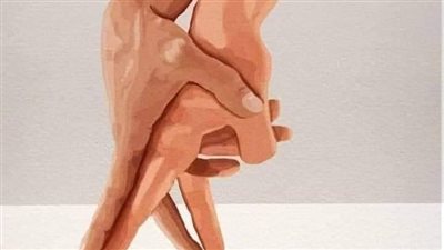 رواية الزوج المچنون كامله 