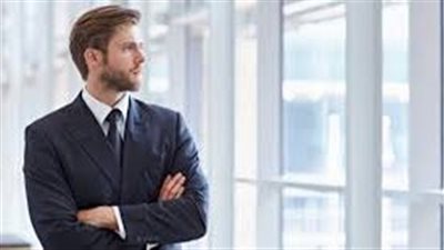 أجمل ما قيل عن الرجولة