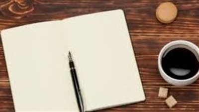 أجمل المقولات