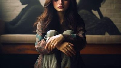 رواية طلاق مع وقف التنفيذ كامله 