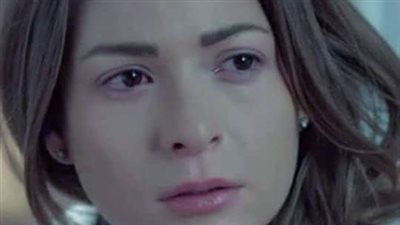 قصه كامله بقلم يارا عبد العزيز 