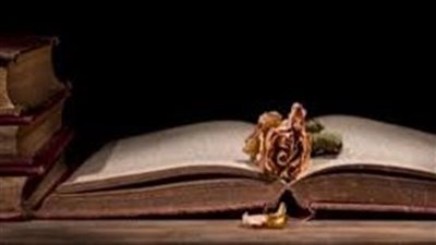 أجمل ما قال العلماء المسلمين