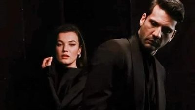 عالجتها ثم احببتها كامله 